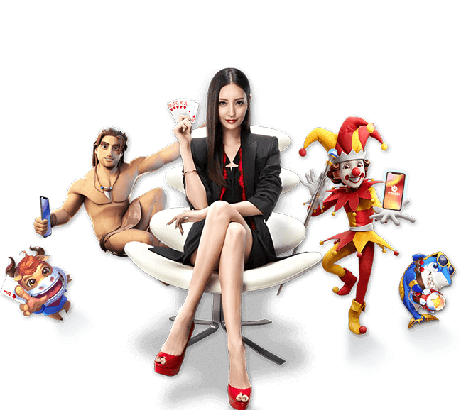 灰熊 vs 法兰克福